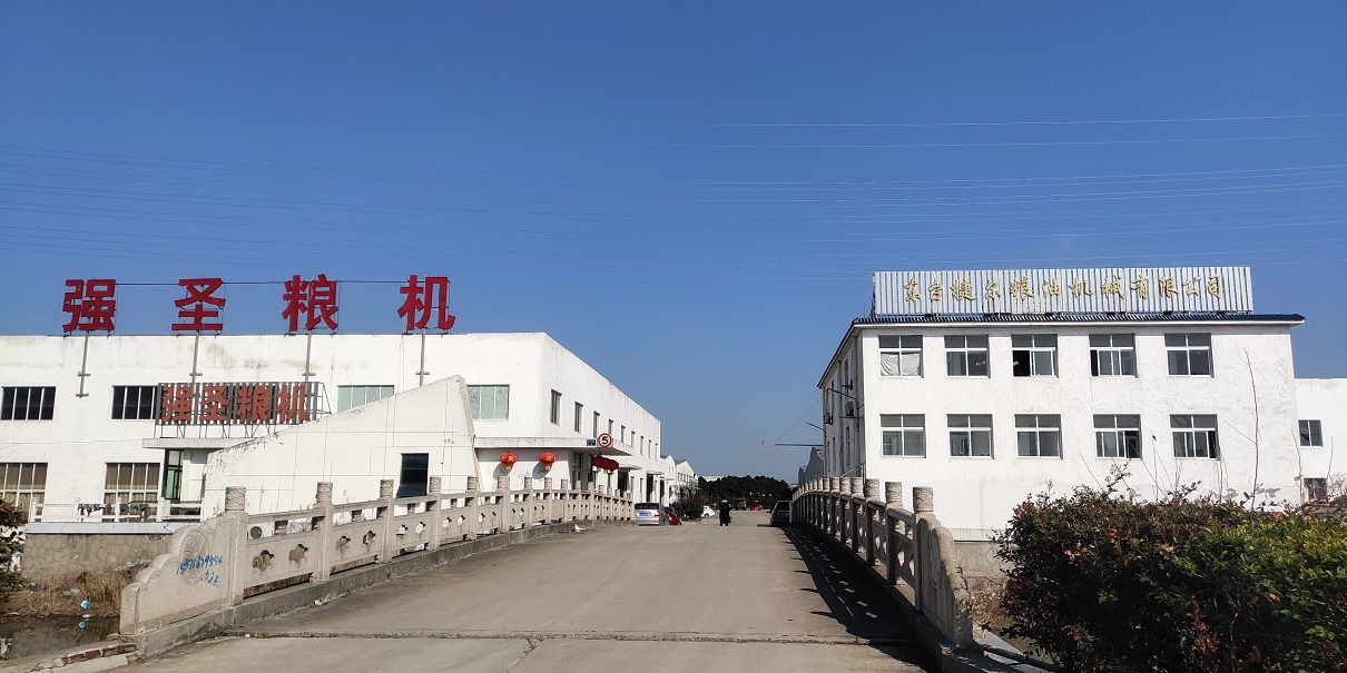 ky开元-开元(中国)
网站正式更新！
